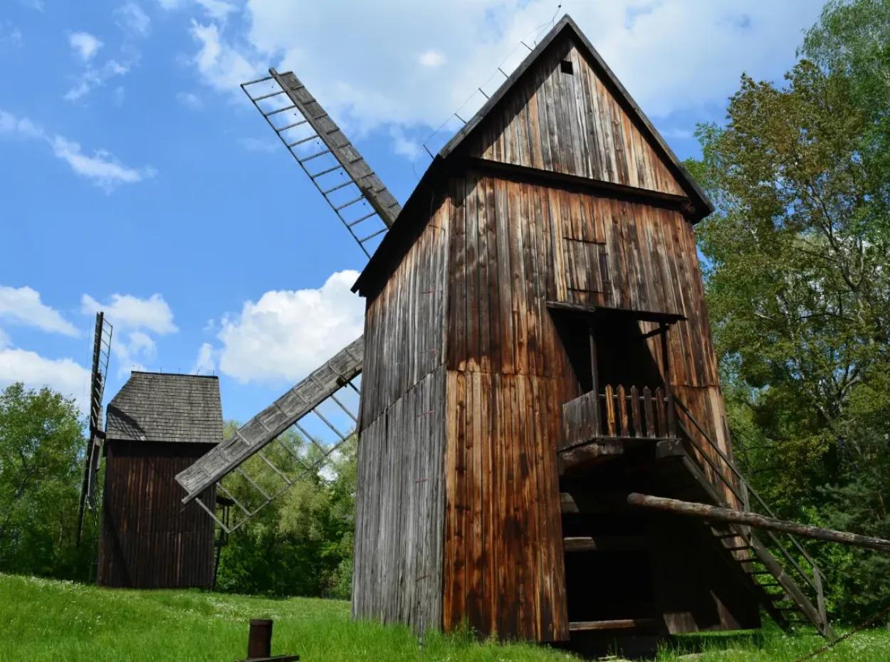 Deutschland - Tour Polen