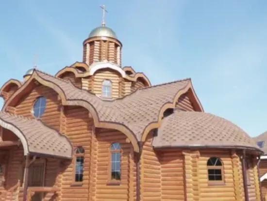 Deutschland - Tour Polen