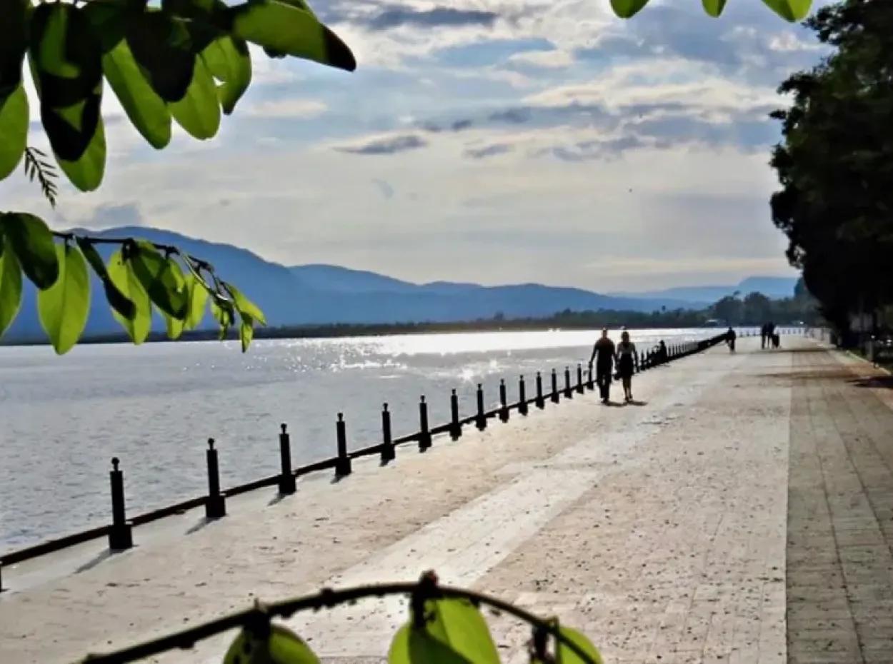 About Köyceğiz