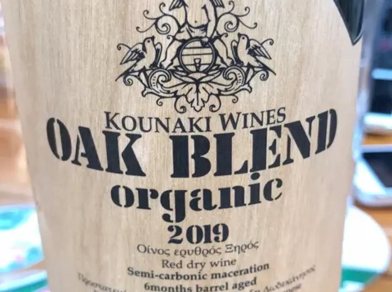 Historic And Entertaining Rhodes Tour With Full Swimming