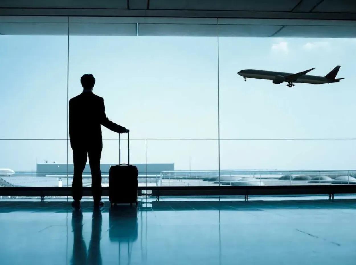 Havalimanı Transfer