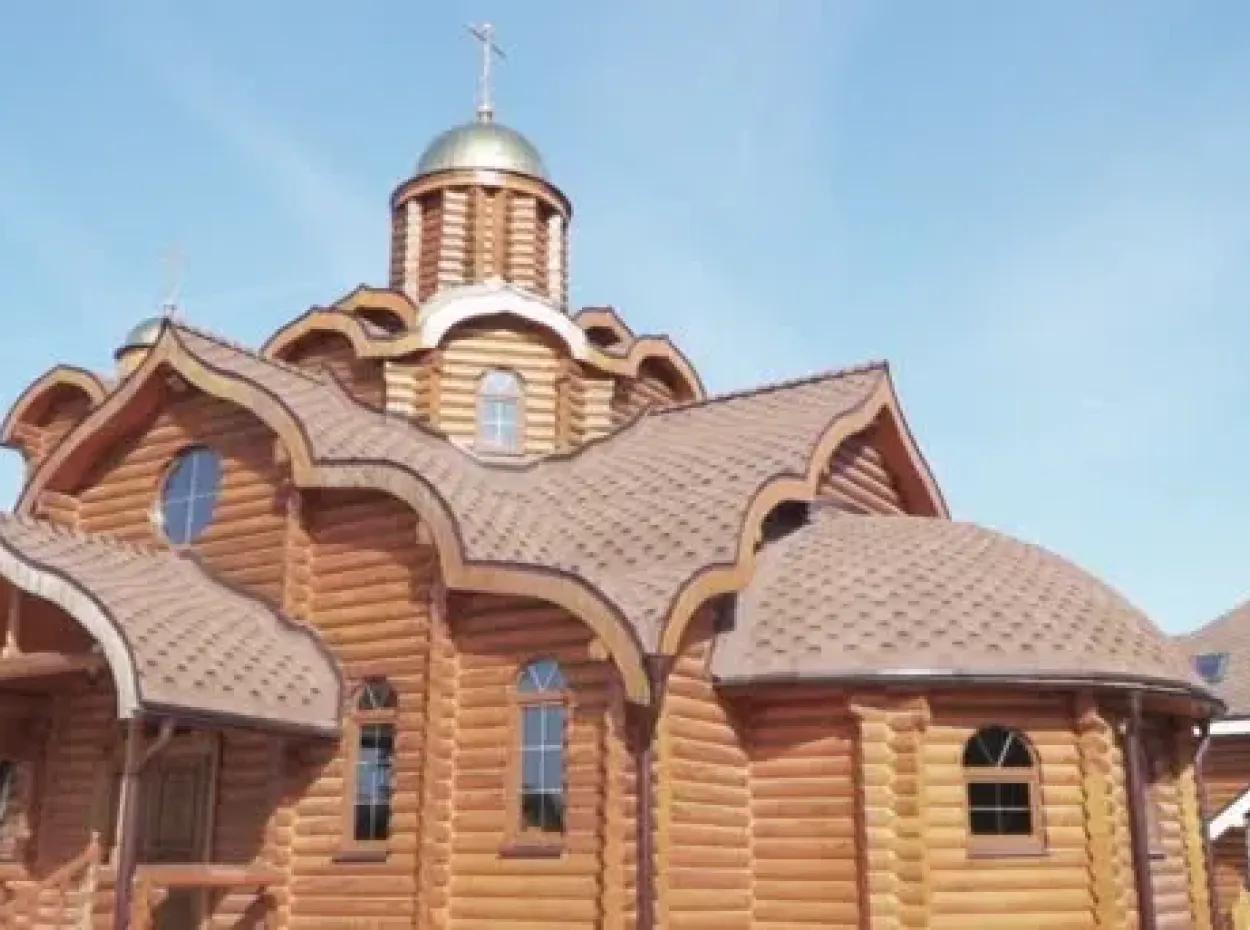 Almanya - Polonya Turu