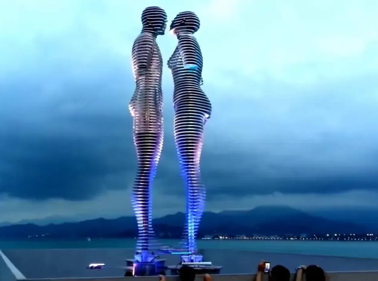 Gezi Tur Travel Touring